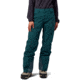 Marmot Slopestar Insulated Pants - Womens