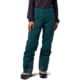 Marmot Slopestar Insulated Pants - Women's, Water Cave, Medium, 195115414979
