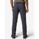 Marmot Trailway Convertible Pant - Mens