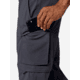 Marmot Trailway Convertible Pant - Mens