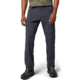 Marmot Trailway Convertible Pant - Mens