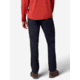Marmot Trailway Pant - Mens
