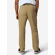 Marmot Trailway Pant - Mens