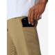 Marmot Trailway Pant - Mens