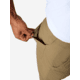 Marmot Trailway Pant - Mens