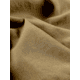 Marmot Trailway Pant - Mens
