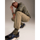 Marmot Trailway Pant - Mens