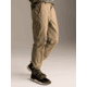 Marmot Trailway Pant - Mens