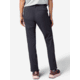 Marmot Trailway Pant Short - Womens