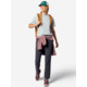 Marmot Trailway Pant Short - Womens