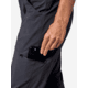 Marmot Trailway Pant Short - Womens