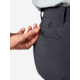 Marmot Trailway Pant Short - Womens