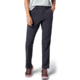Marmot Trailway Pant Short - Womens