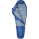 Marmot Trestles Elite Eco 20