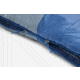Marmot Trestles Elite Eco 20