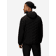 Marmot WarmCube Active Aerothermal Hoody - Mens