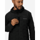 Marmot WarmCube Active Aerothermal Hoody - Mens