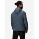 Marmot WarmCube Active Aerothermal Hoody - Mens