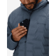 Marmot WarmCube Active Aerothermal Hoody - Mens