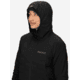 Marmot WarmCube Active Aerothermal Hoody - Womens