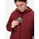 Marmot WarmCube Active Aerothermal Hoody - Womens