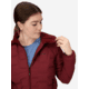 Marmot WarmCube Active Aerothermal Hoody - Womens