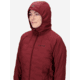 Marmot WarmCube Active Aerothermal Hoody - Womens