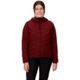 Marmot WarmCube Active Aerothermal Hoody - Womens