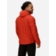 Marmot WarmCube Active Novus Hoody - Mens