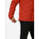 Marmot WarmCube Active Novus Hoody - Mens