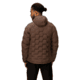 Marmot WarmCube Active Novus Jacket