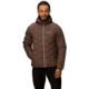 Marmot WarmCube Active Novus Jacket
