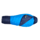 Marmot Wraptor 20 Synthetic Sleeping Bag