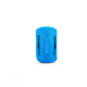 Marmot Wraptor 20 Synthetic Sleeping Bag