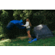Marmot Wraptor 20 Synthetic Sleeping Bag