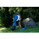 Marmot Wraptor 20 Synthetic Sleeping Bag