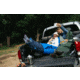 Marmot Wraptor 20 Synthetic Sleeping Bag