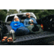 Marmot Wraptor 20 Synthetic Sleeping Bag