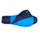 Marmot Wraptor 20 Synthetic Sleeping Bag