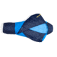 Marmot Wraptor 20 Synthetic Sleeping Bag