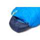 Marmot Wraptor 20 Synthetic Sleeping Bag