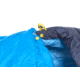 Marmot Wraptor 20 Synthetic Sleeping Bag
