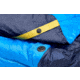 Marmot Wraptor 20 Synthetic Sleeping Bag