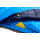 Marmot Wraptor 20 Synthetic Sleeping Bag