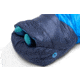 Marmot Wraptor 20 Synthetic Sleeping Bag
