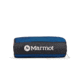 Marmot Wraptor 20 Synthetic Sleeping Bag