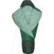 Marmot Wraptor 30 Synthetic Sleeping Bag