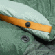 Marmot Wraptor 30 Synthetic Sleeping Bag