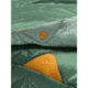 Marmot Wraptor 30 Synthetic Sleeping Bag