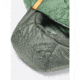 Marmot Wraptor 30 Synthetic Sleeping Bag